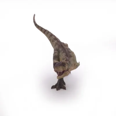 PAPO FIGURINĂ DINOZAUR CARNASAURIA