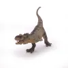 PAPO FIGURINĂ DINOZAUR CARNASAURIA