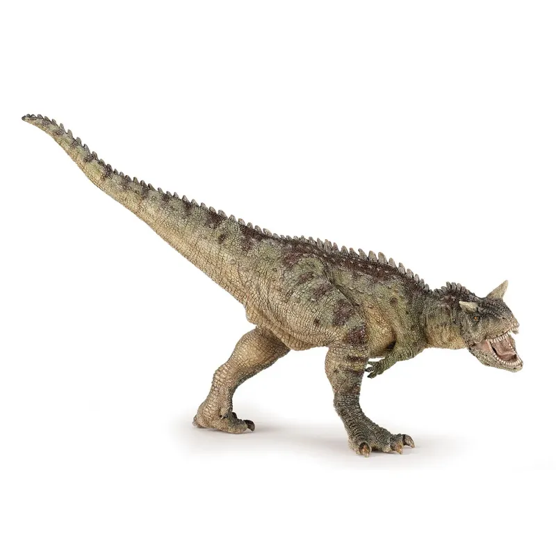 PAPO FIGURINĂ DINOZAUR CARNASAURIA