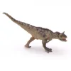 PAPO FIGURINĂ DINOZAUR CARNASAURIA