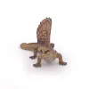 PAPO FIGURINĂ DIMETRODON PELICOZAUR