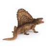 PAPO FIGURINĂ DIMETRODON PELICOZAUR