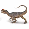 PAPO FIGURINĂ DILOPHOSAURUS DINOZAUR