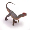 PAPO FIGURINĂ DILOPHOSAURUS DINOZAUR