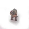 PAPO FIGURINĂ DINOZAUR TRICERATOPS TANAR