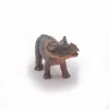 PAPO FIGURINĂ DINOZAUR TRICERATOPS TANAR