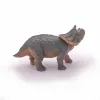 PAPO FIGURINĂ DINOZAUR TRICERATOPS TANAR