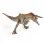 PAPO FIGURINĂ DINOZAUR BARYONYX
