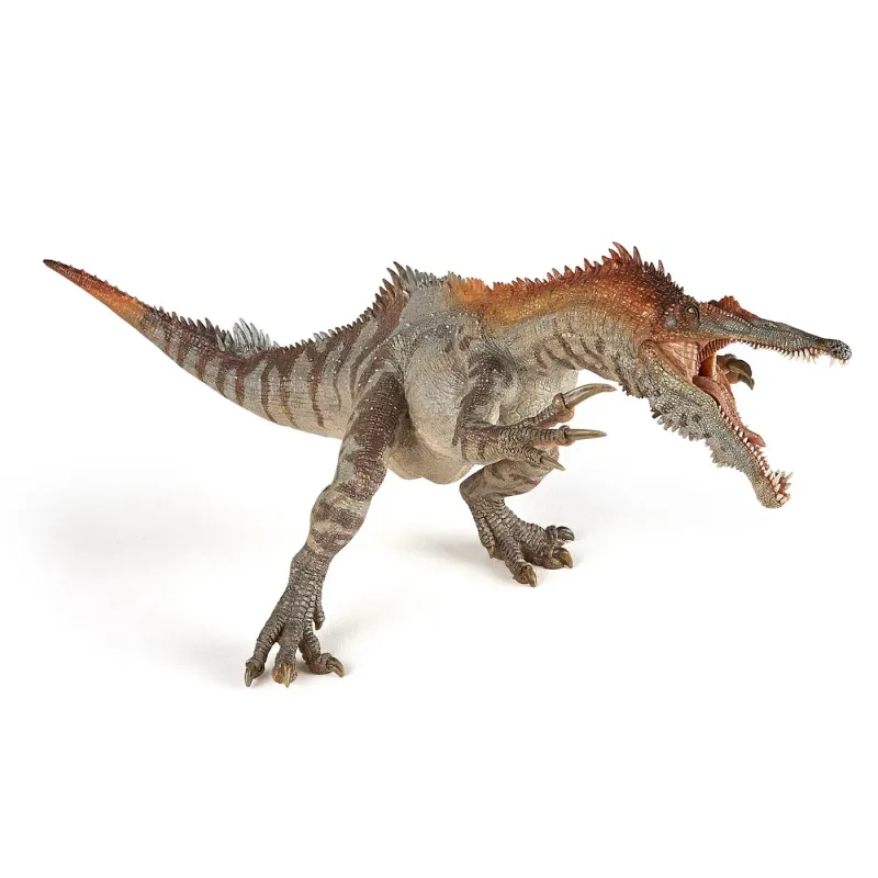 PAPO FIGURINĂ DINOZAUR BARYONYX