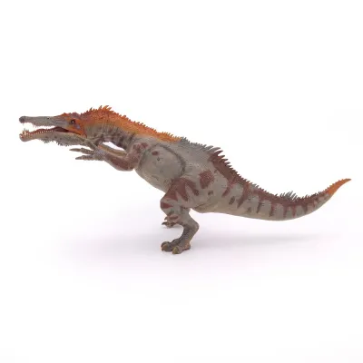 PAPO FIGURINĂ DINOZAUR BARYONYX