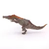 PAPO FIGURINĂ DINOZAUR BARYONYX