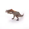 PAPO FIGURINĂ DINOZAUR BARYONYX