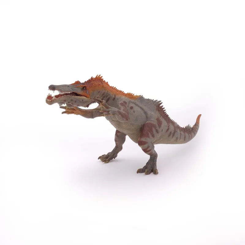 PAPO FIGURINĂ DINOZAUR BARYONYX