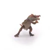 PAPO FIGURINĂ DINOZAUR BARYONYX