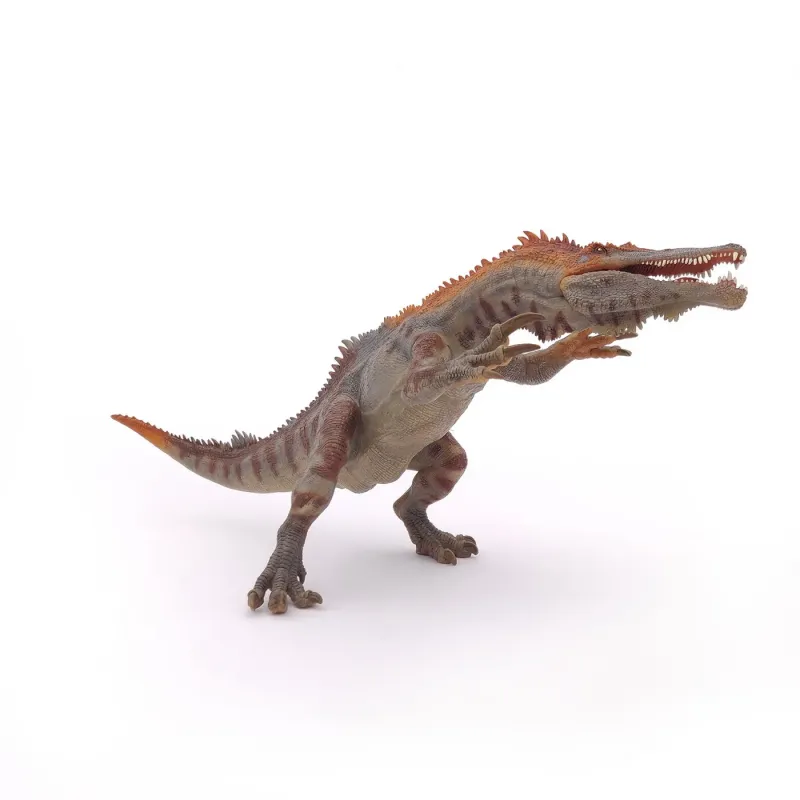 PAPO FIGURINĂ DINOZAUR BARYONYX