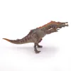 PAPO FIGURINĂ DINOZAUR BARYONYX