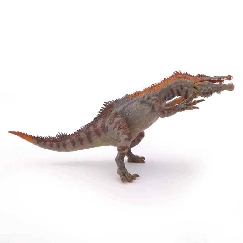 PAPO FIGURINĂ DINOZAUR BARYONYX