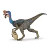 PAPO FIGURINĂ DINOZAUR OVIRAPTOR ALBASTRU