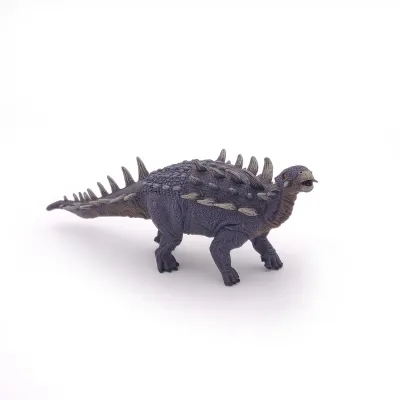 PAPO FIGURINĂ DINOZAUR POLACANTHUS