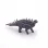 PAPO FIGURINĂ DINOZAUR POLACANTHUS