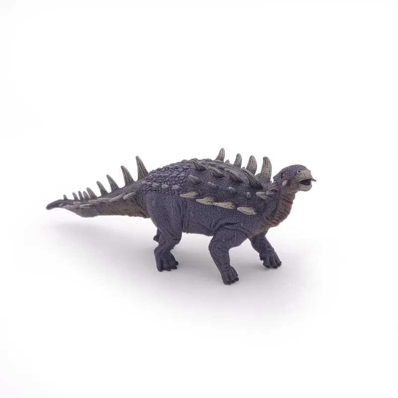 PAPO FIGURINĂ DINOZAUR POLACANTHUS