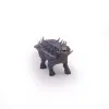 PAPO FIGURINĂ DINOZAUR POLACANTHUS
