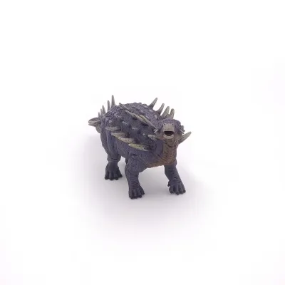 PAPO FIGURINĂ DINOZAUR POLACANTHUS