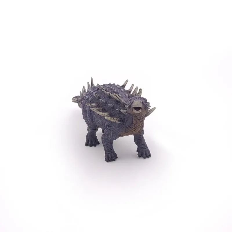 PAPO FIGURINĂ DINOZAUR POLACANTHUS