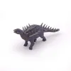 PAPO FIGURINĂ DINOZAUR POLACANTHUS
