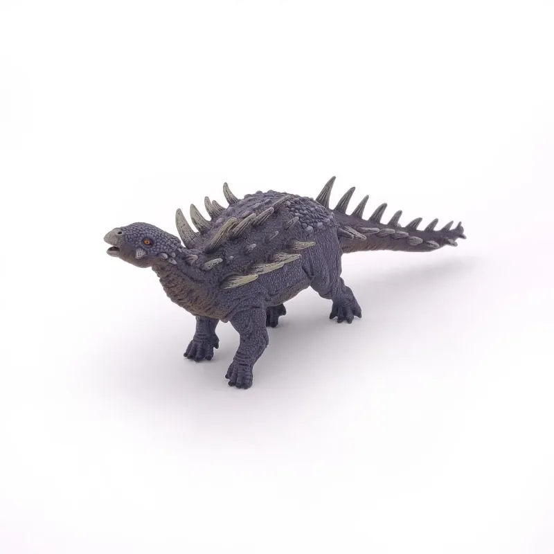 PAPO FIGURINĂ DINOZAUR POLACANTHUS