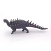 PAPO FIGURINĂ DINOZAUR POLACANTHUS