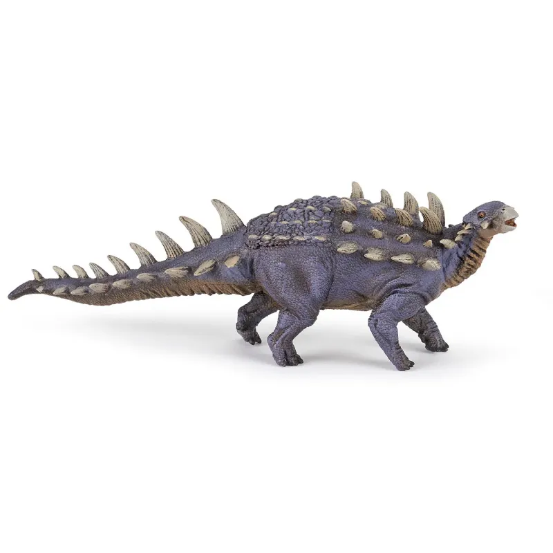 PAPO FIGURINĂ DINOZAUR POLACANTHUS