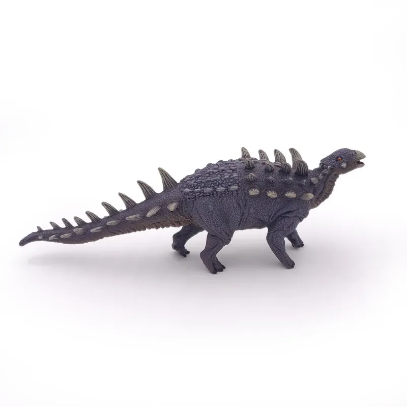 PAPO FIGURINĂ DINOZAUR POLACANTHUS