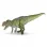 PAPO FIGURINĂ DINOZAUR CERATOSAURUS