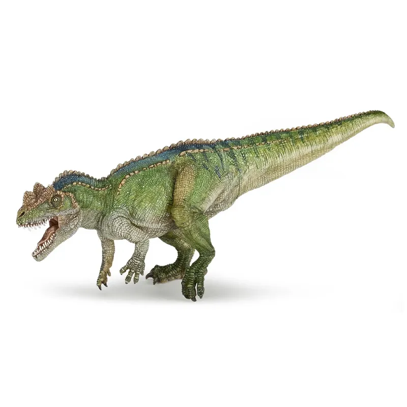 PAPO FIGURINĂ DINOZAUR CERATOSAURUS