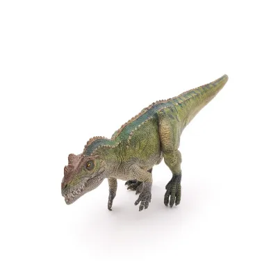 PAPO FIGURINĂ DINOZAUR CERATOSAURUS
