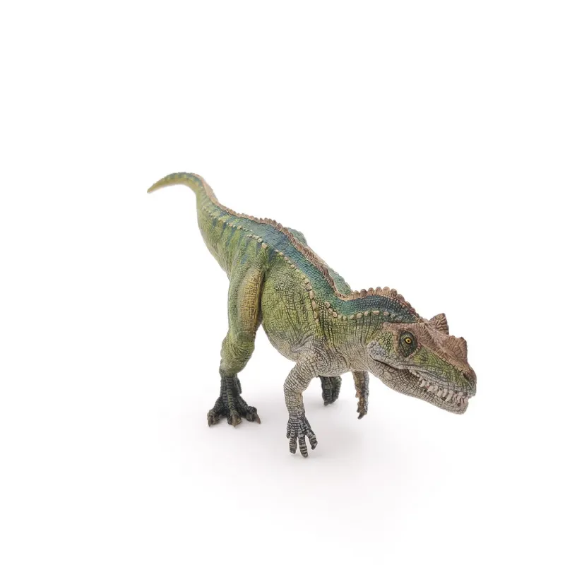 PAPO FIGURINĂ DINOZAUR CERATOSAURUS