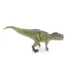 PAPO FIGURINĂ DINOZAUR CERATOSAURUS