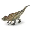 PAPO FIGURINĂ DINOZAUR ACROCHANTOSAURUS