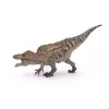PAPO FIGURINĂ DINOZAUR ACROCHANTOSAURUS