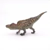 PAPO FIGURINĂ DINOZAUR ACROCHANTOSAURUS