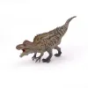 PAPO FIGURINĂ DINOZAUR ACROCHANTOSAURUS