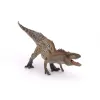 PAPO FIGURINĂ DINOZAUR ACROCHANTOSAURUS