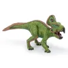 PAPO FIGURINĂ DINOZAUR PROTOCERATOPS