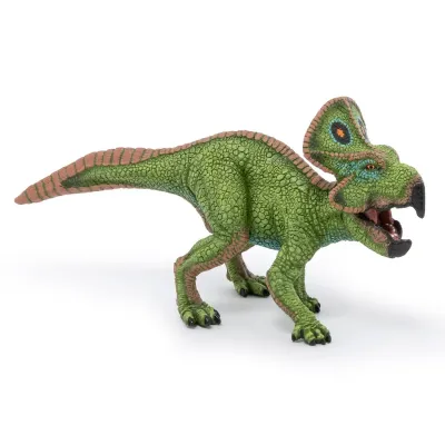 PAPO FIGURINĂ DINOZAUR PROTOCERATOPS