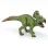PAPO FIGURINĂ DINOZAUR PROTOCERATOPS