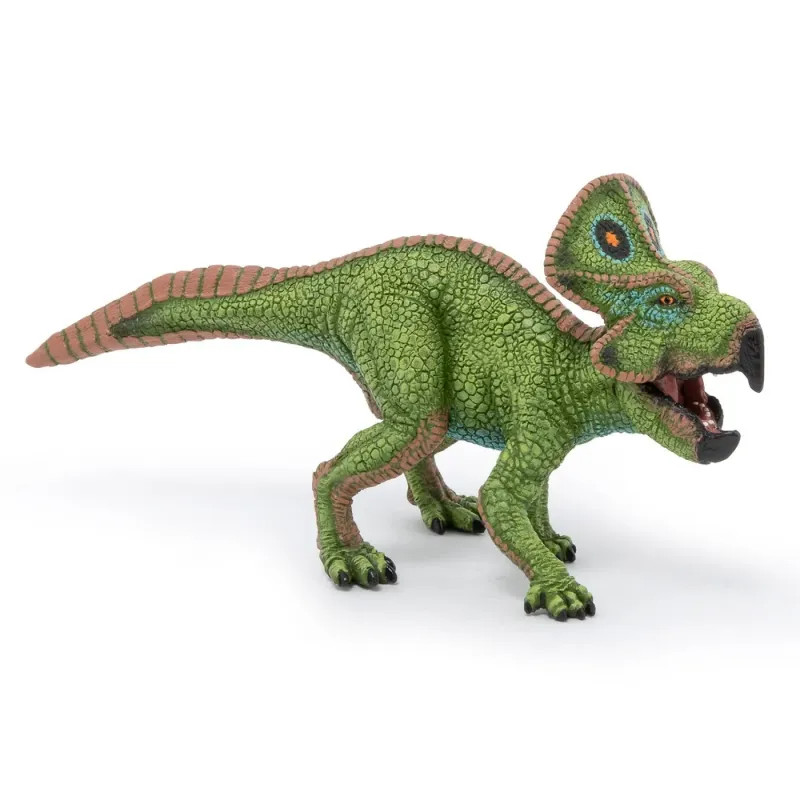 PAPO FIGURINĂ DINOZAUR PROTOCERATOPS