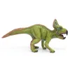 PAPO FIGURINĂ DINOZAUR PROTOCERATOPS