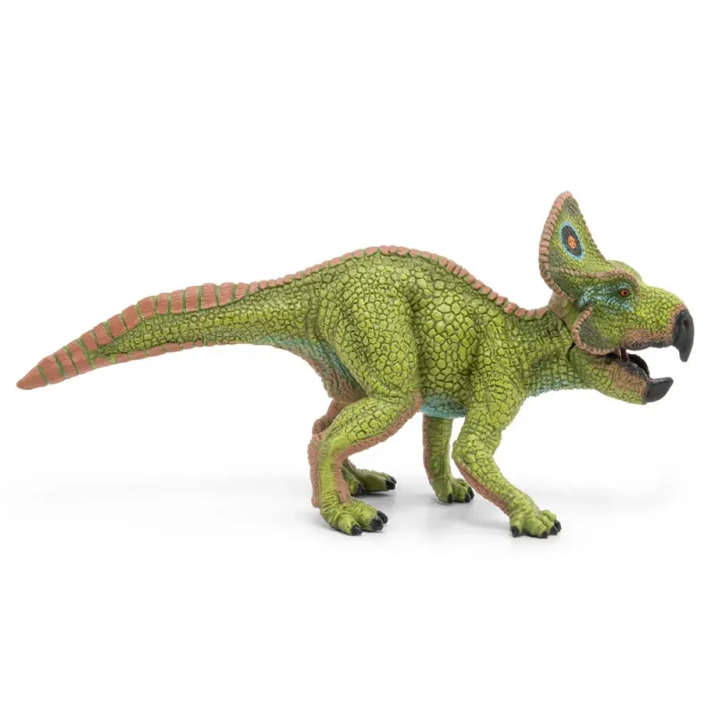 PAPO FIGURINĂ DINOZAUR PROTOCERATOPS