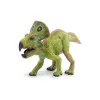 PAPO FIGURINĂ DINOZAUR PROTOCERATOPS